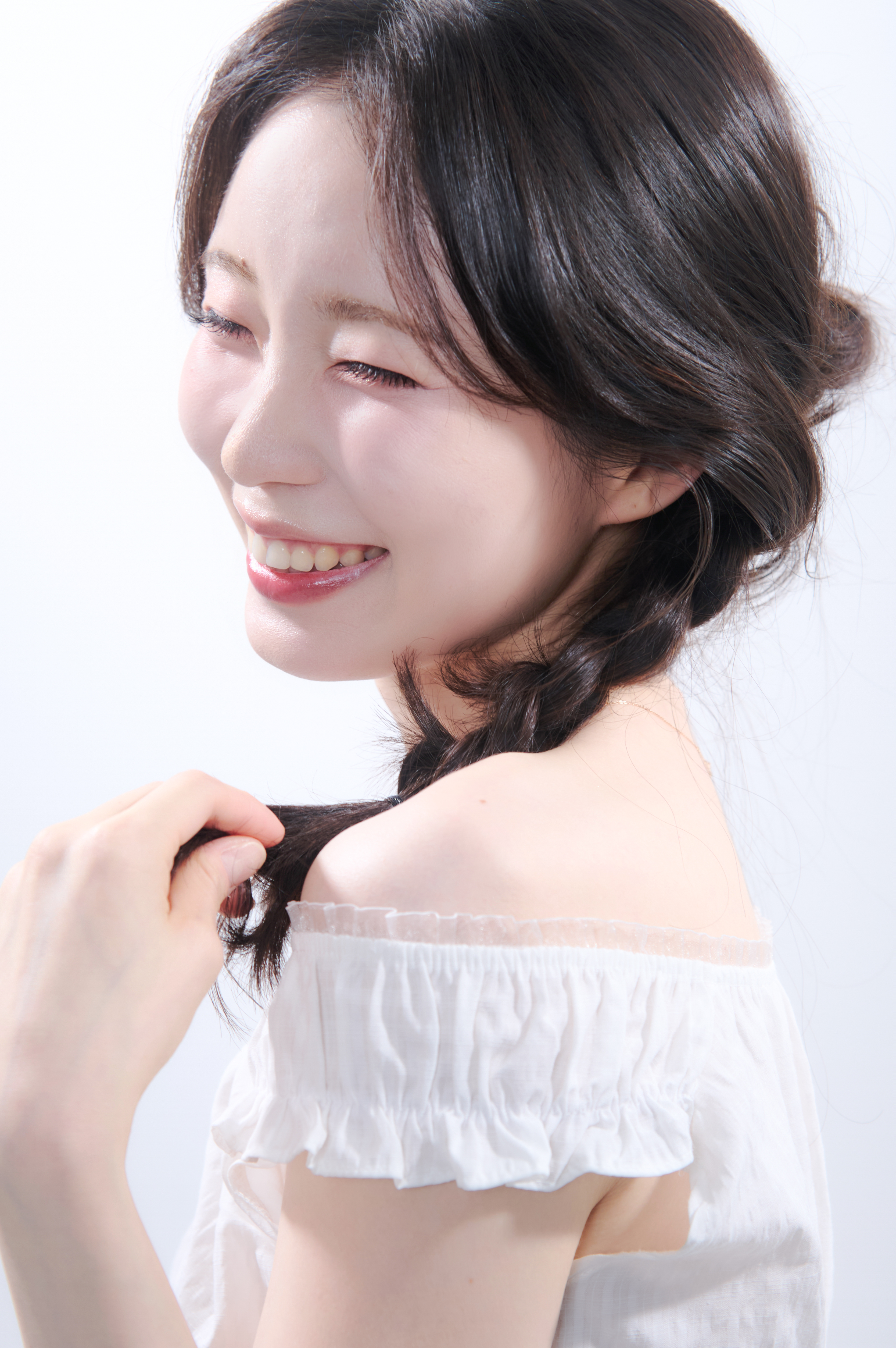 프로필사진 1