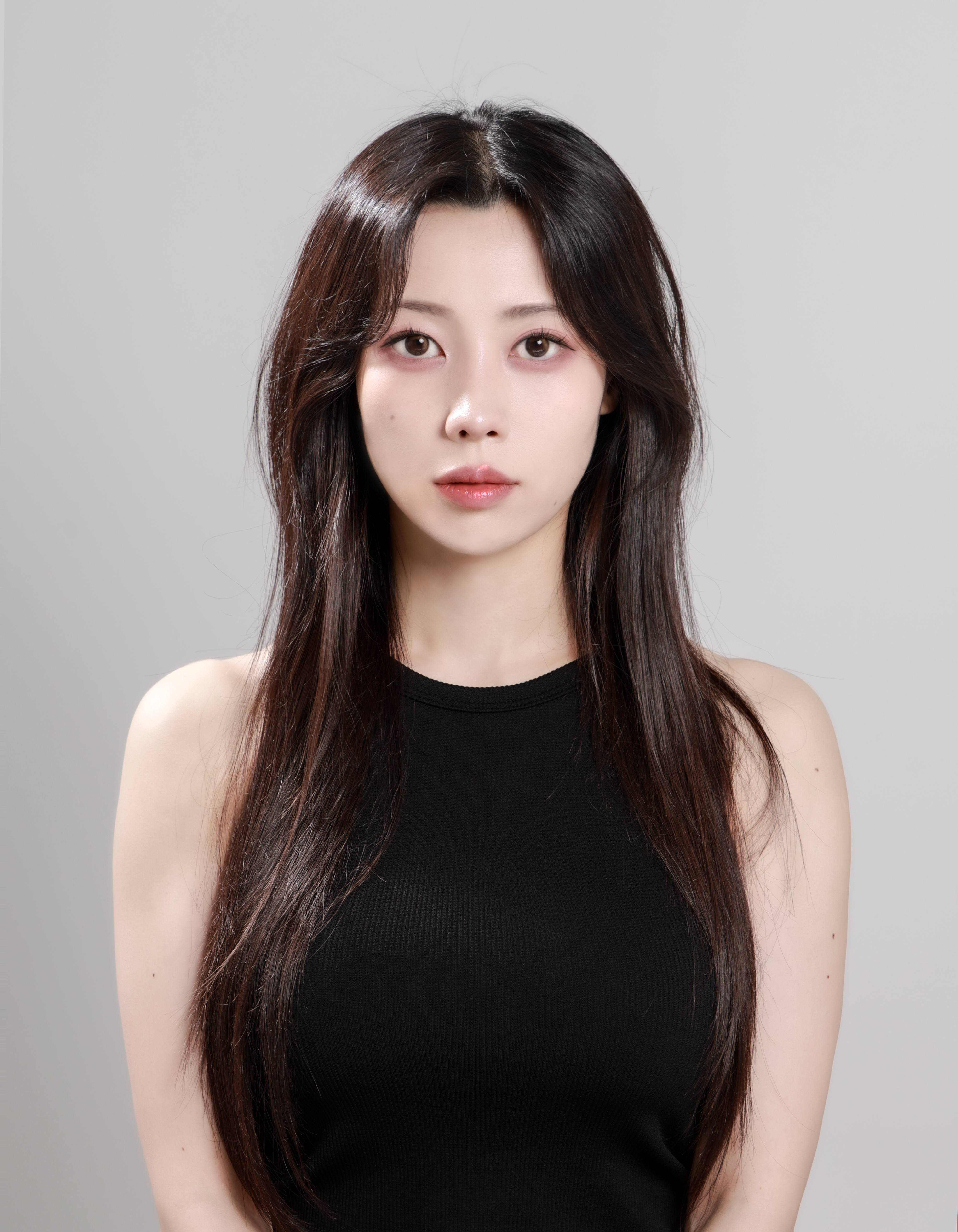 증명사진